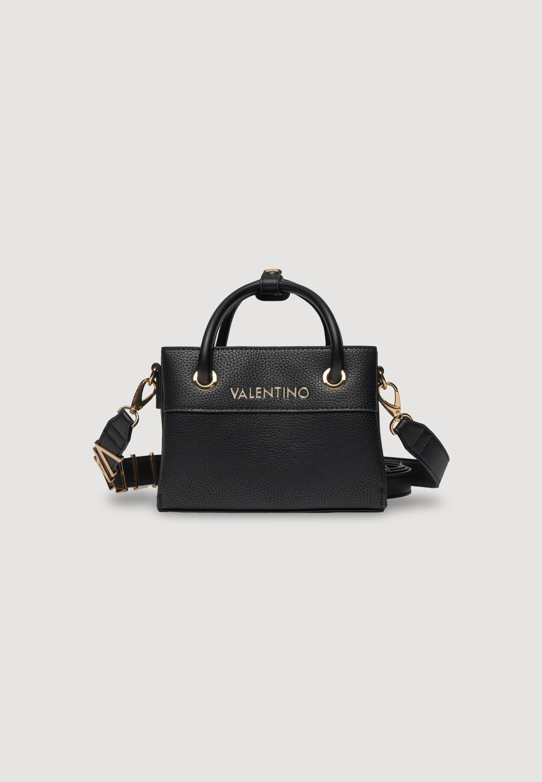 Bag Valentino bags SHOPPING