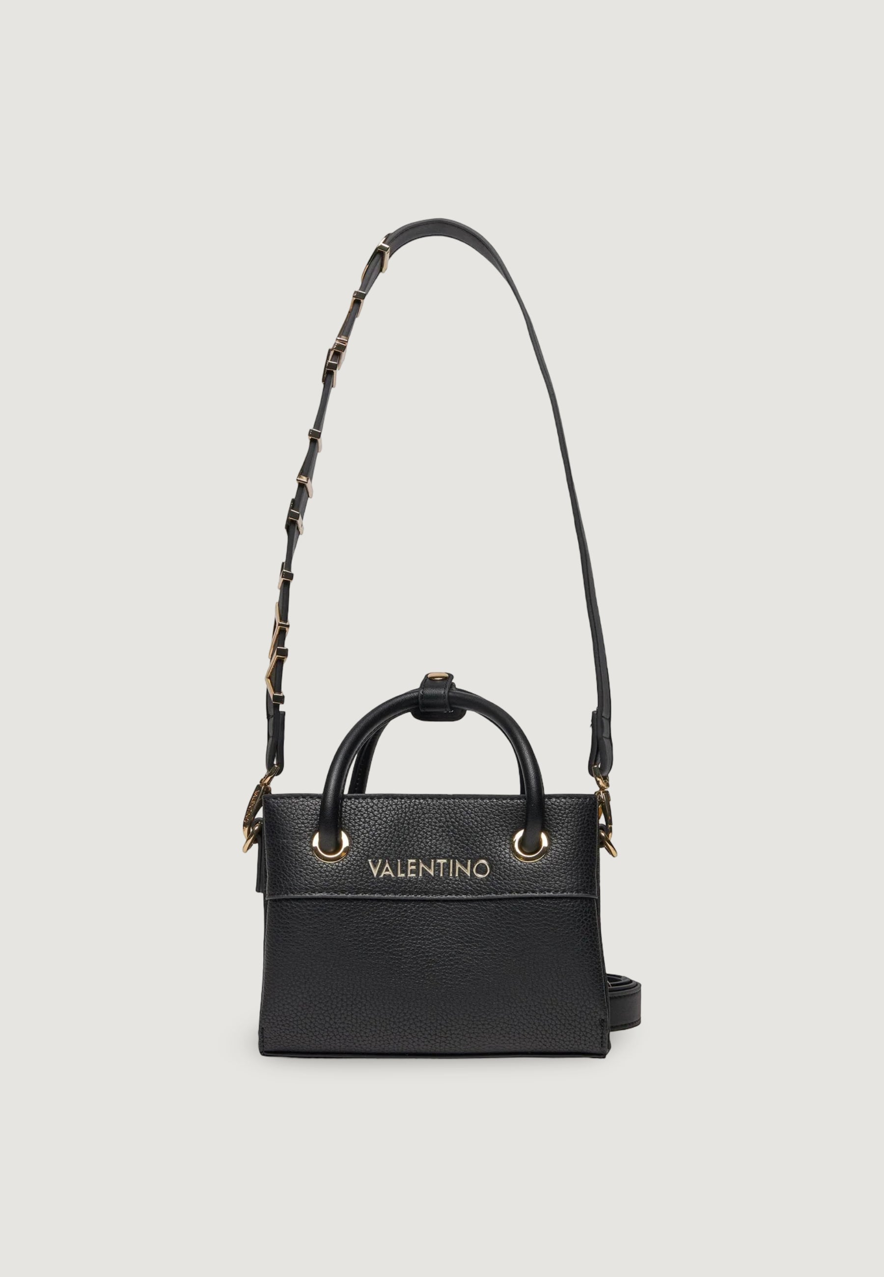 Bag Valentino bags SHOPPING