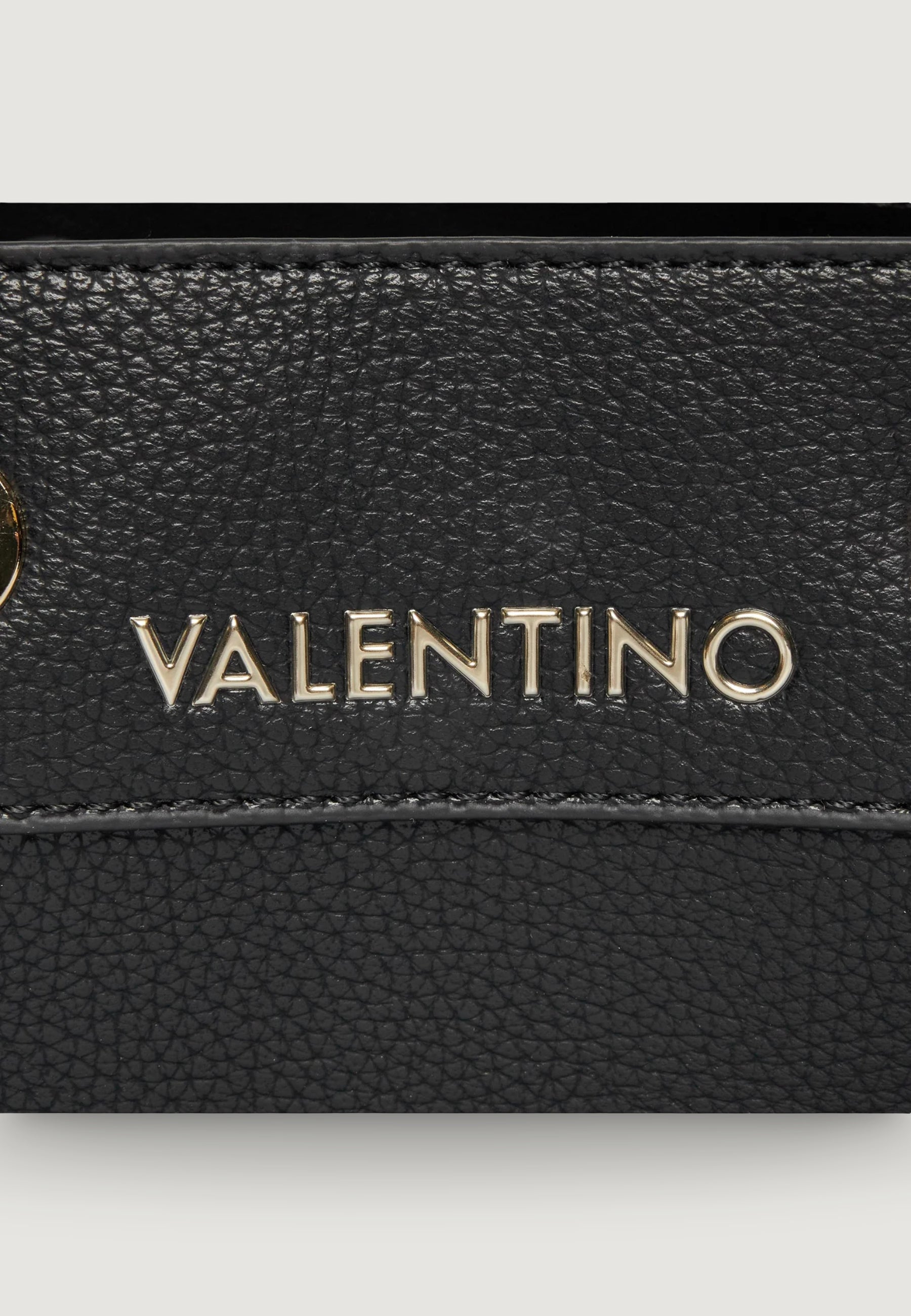 Bag Valentino bags SHOPPING
