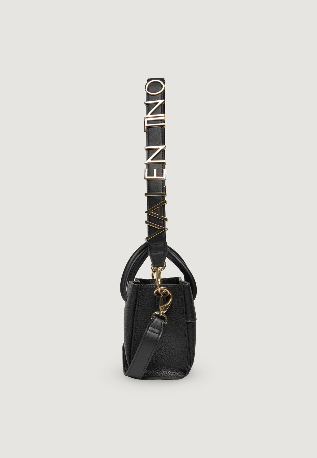 Bag Valentino bags SHOPPING