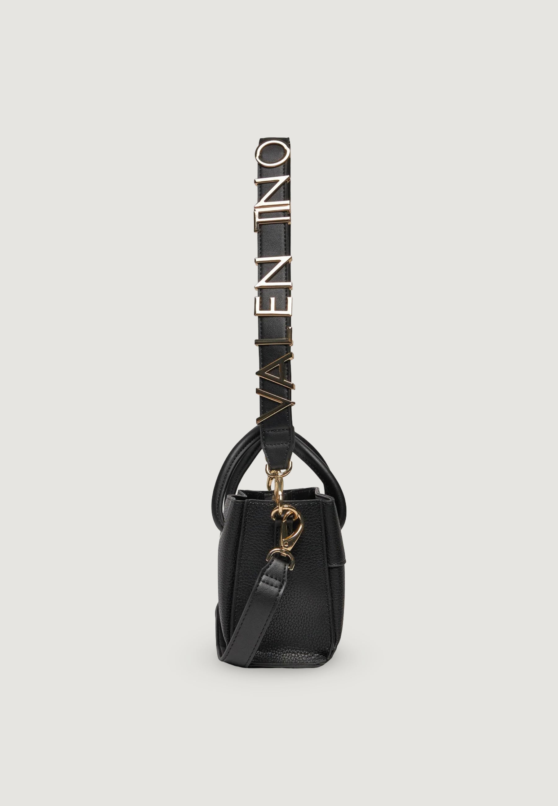 Bag Valentino bags SHOPPING