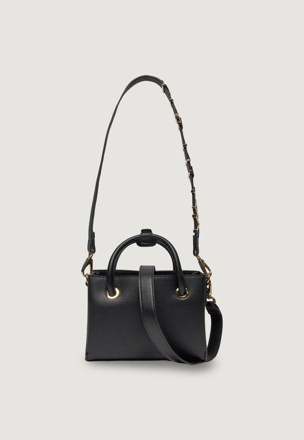 Bag Valentino bags SHOPPING