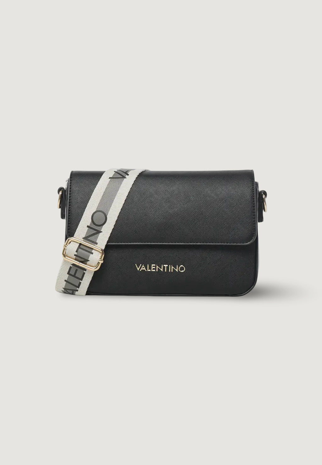 Borsa Valentino bags ZERO RE