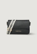 Borsa Valentino bags ZERO RE