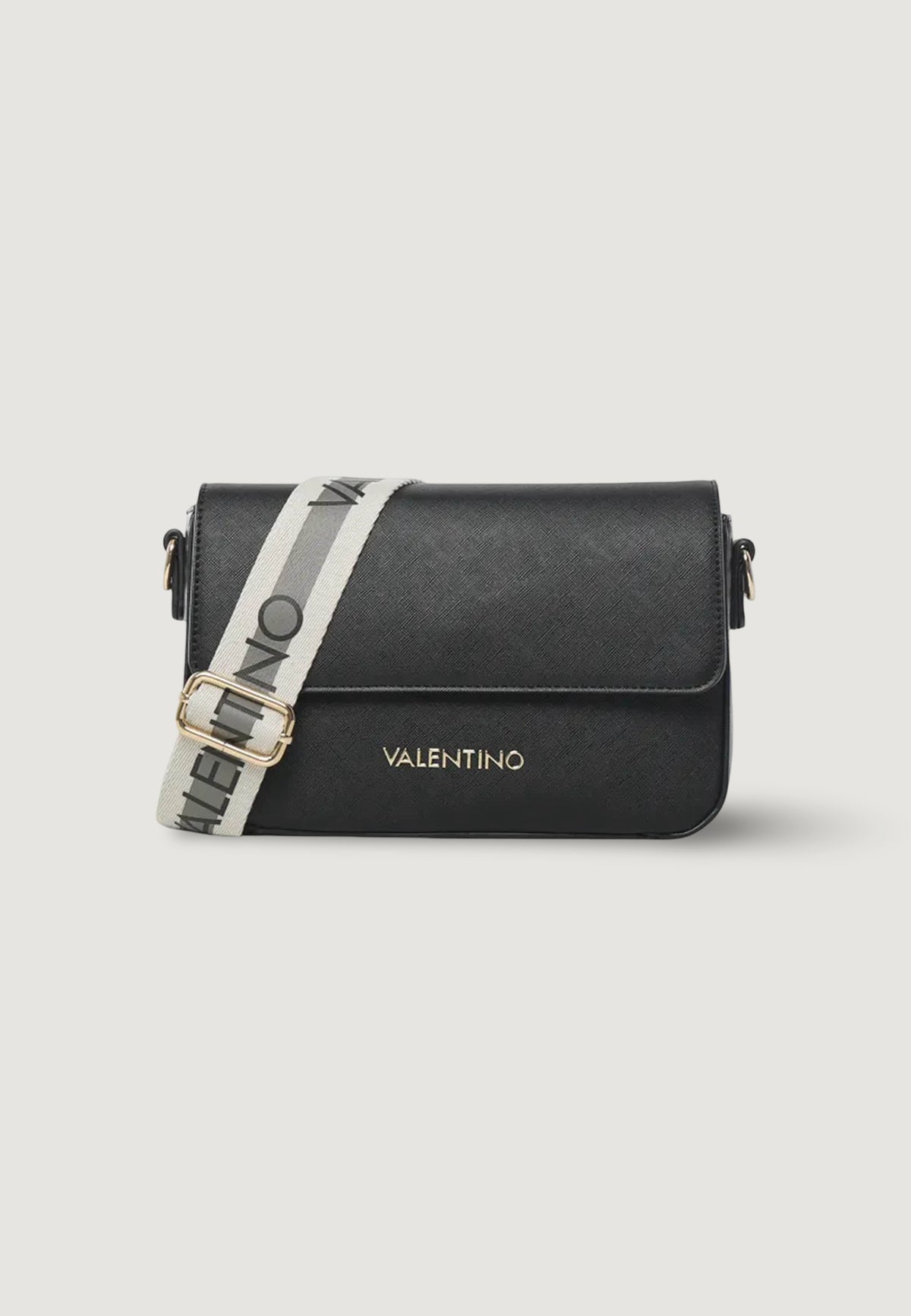 Borsa Valentino bags ZERO RE