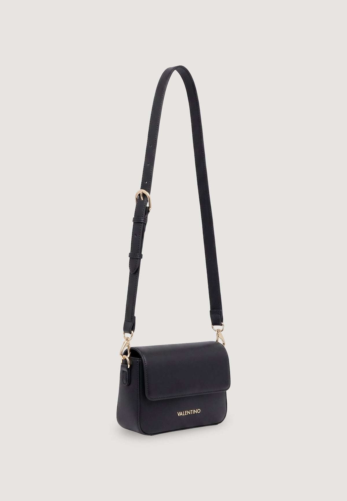 Borsa Valentino bags ZERO RE