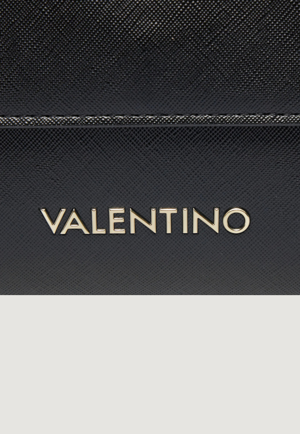 Borsa Valentino bags ZERO RE