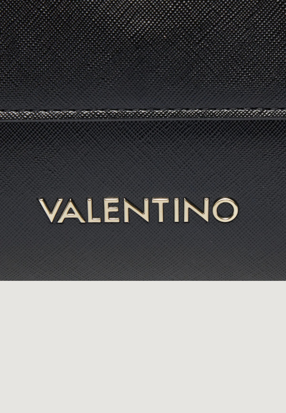 Borsa Valentino bags ZERO RE