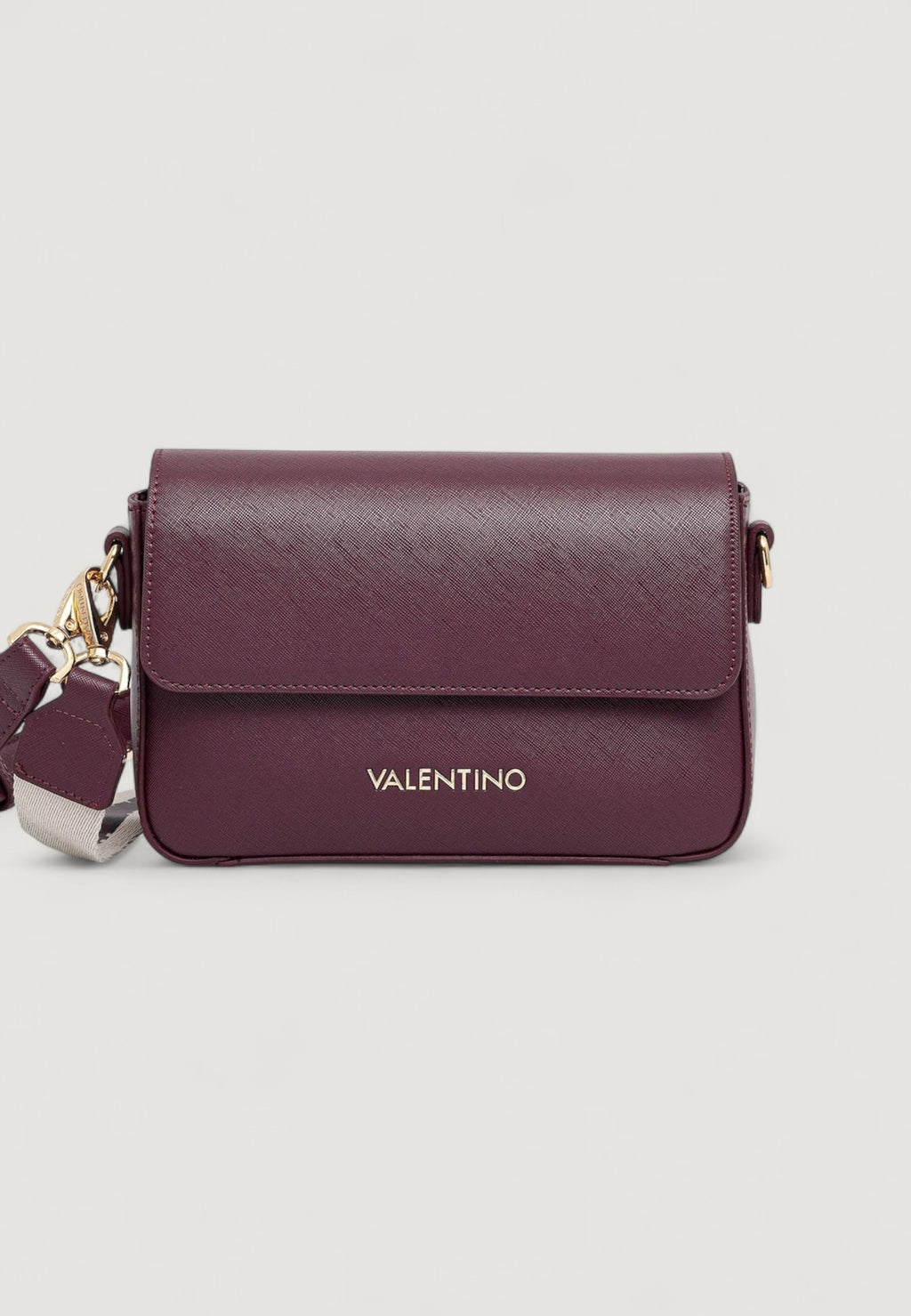 Bag Valentino bags ZERO RE
