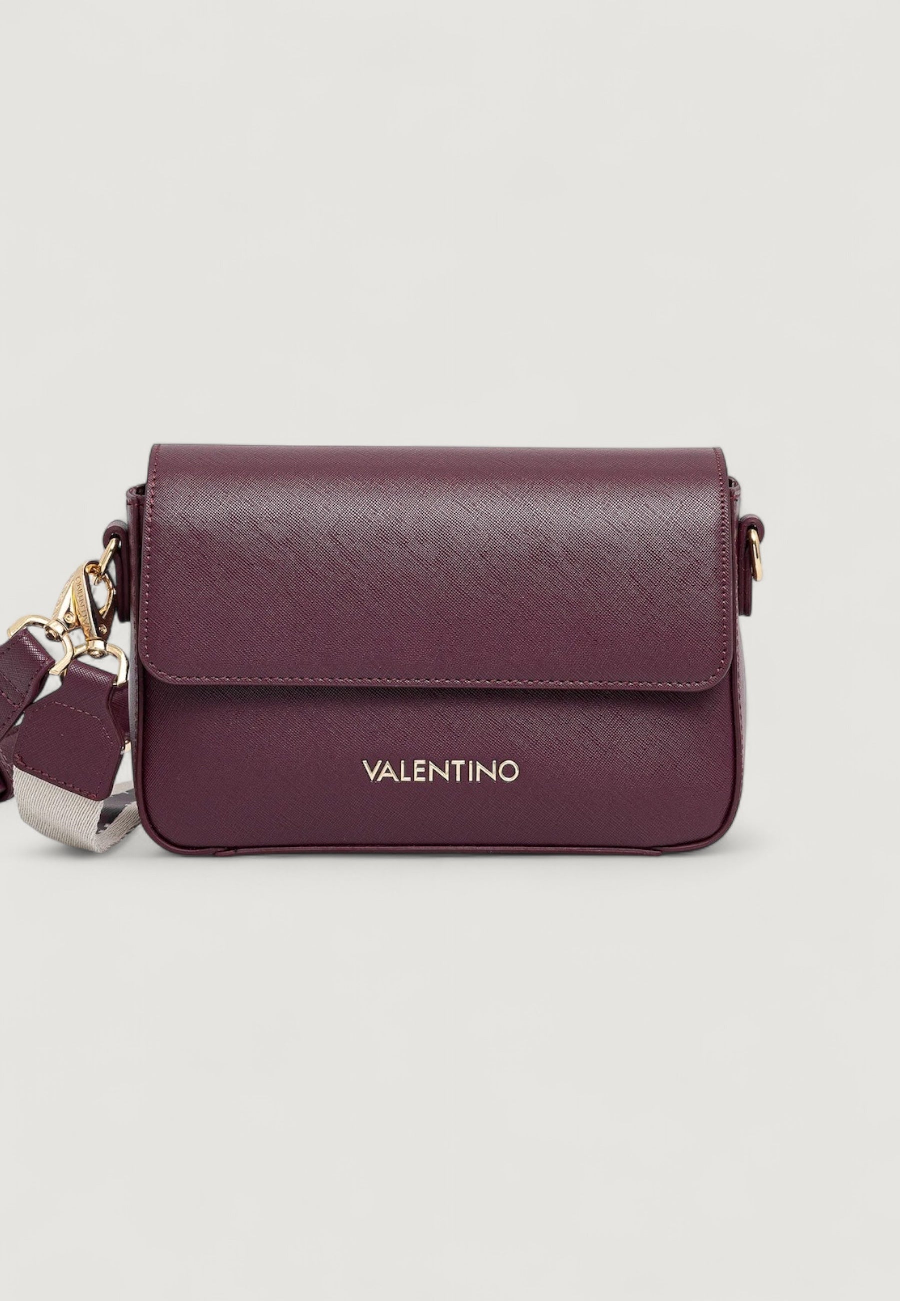 Bag Valentino bags ZERO RE