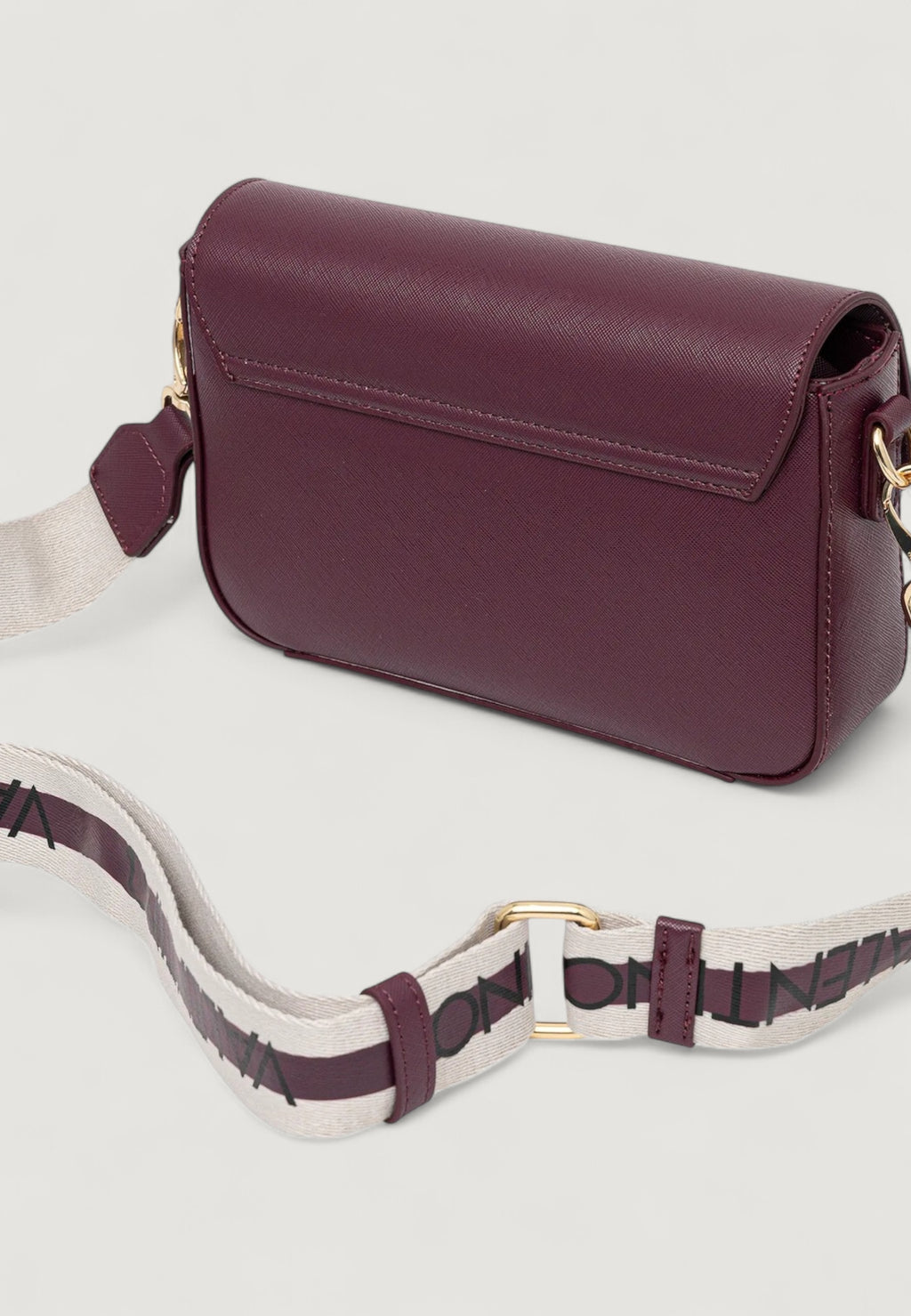 Bag Valentino bags ZERO RE