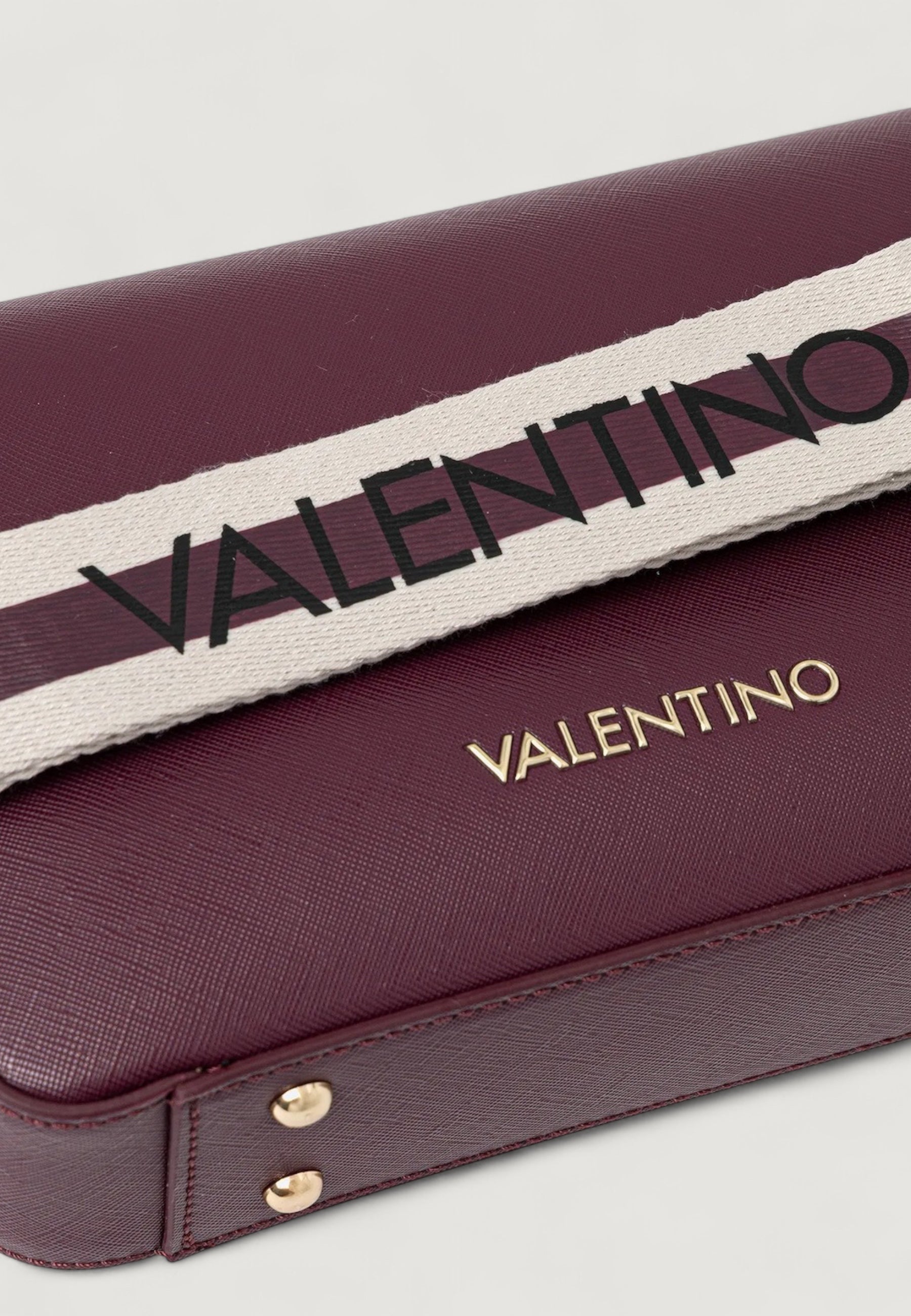 Bag Valentino bags ZERO RE