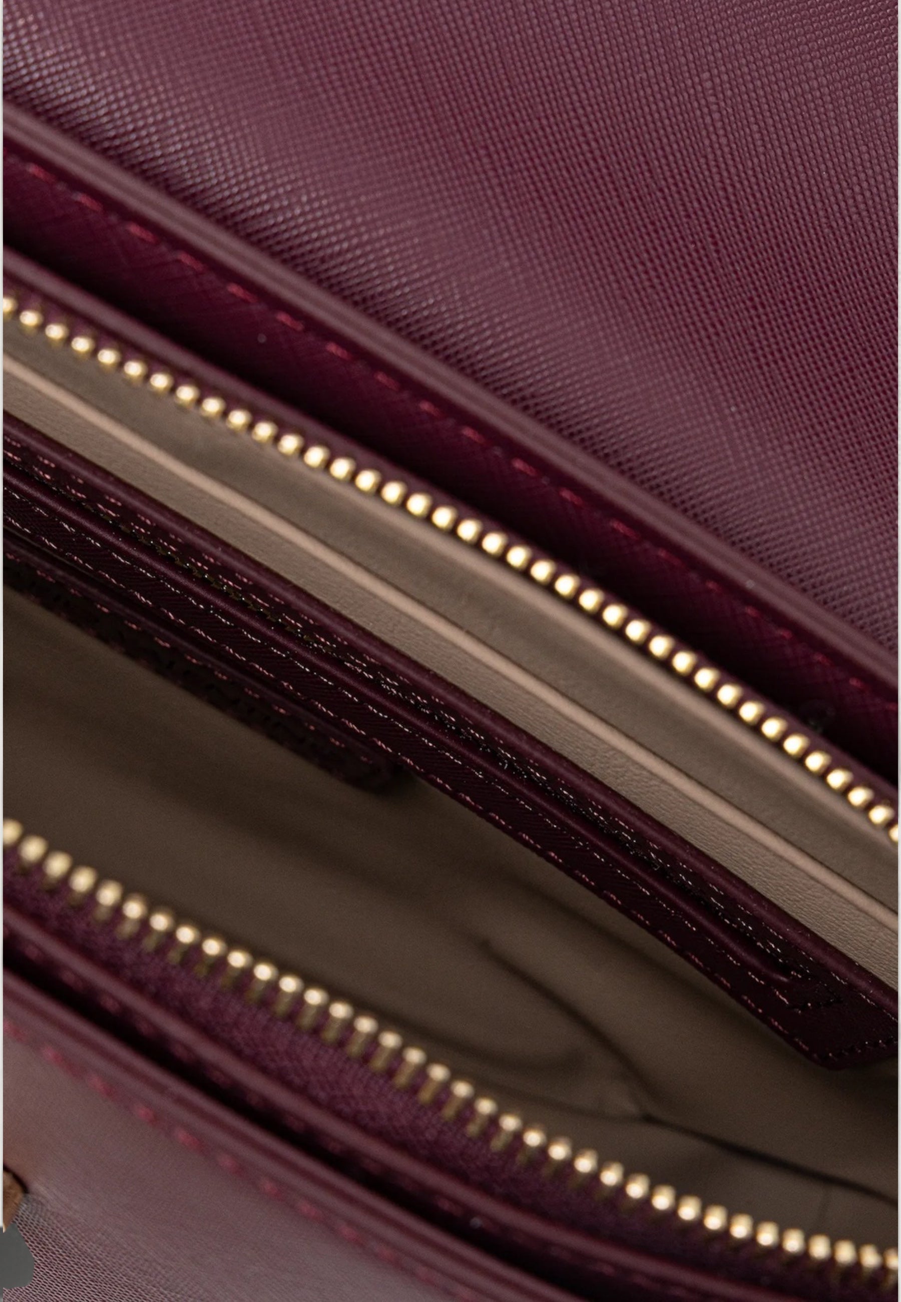 Bag Valentino bags ZERO RE