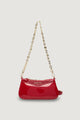 Borsa Valentino bags ELLY