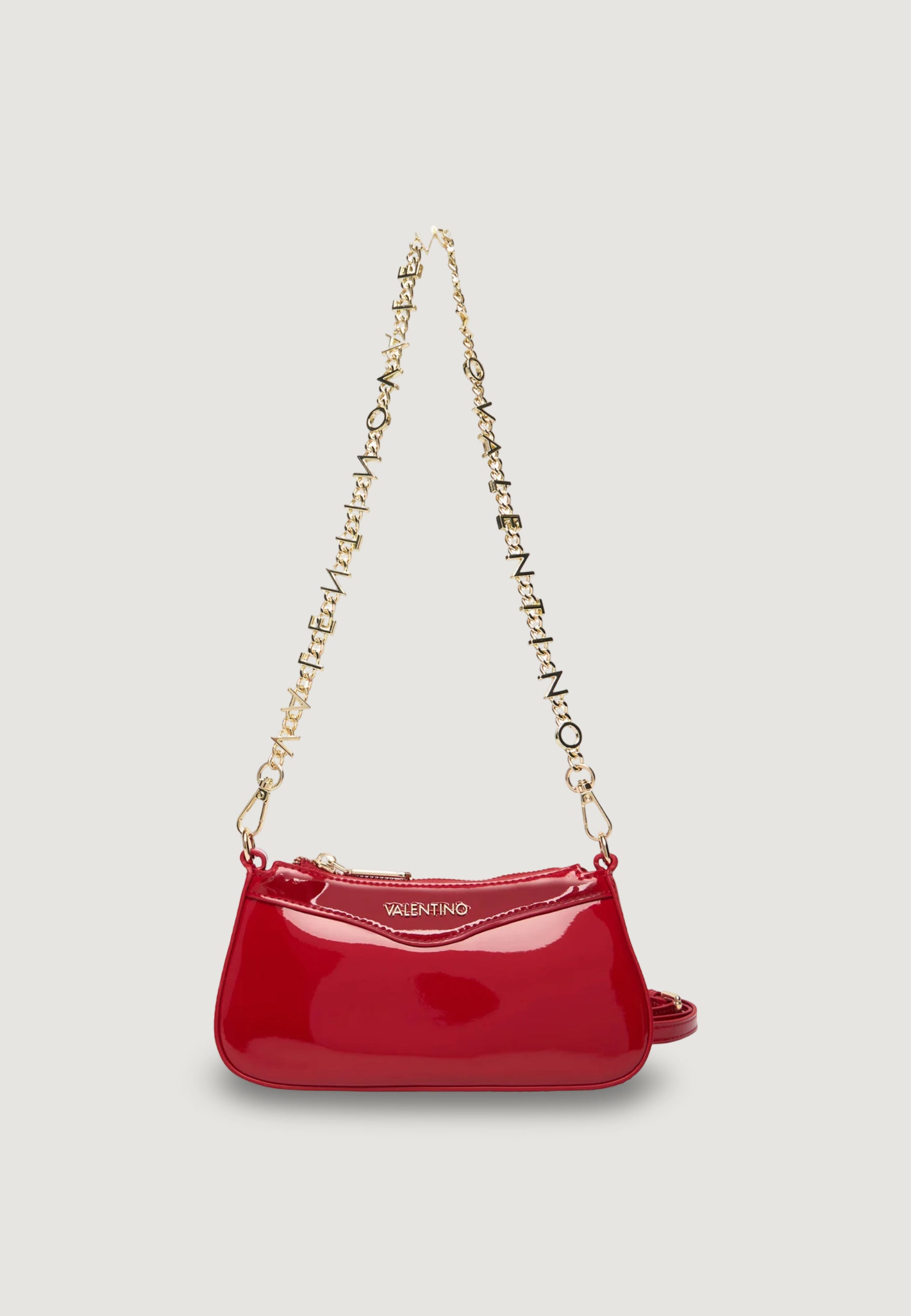 Borsa Valentino bags ELLY