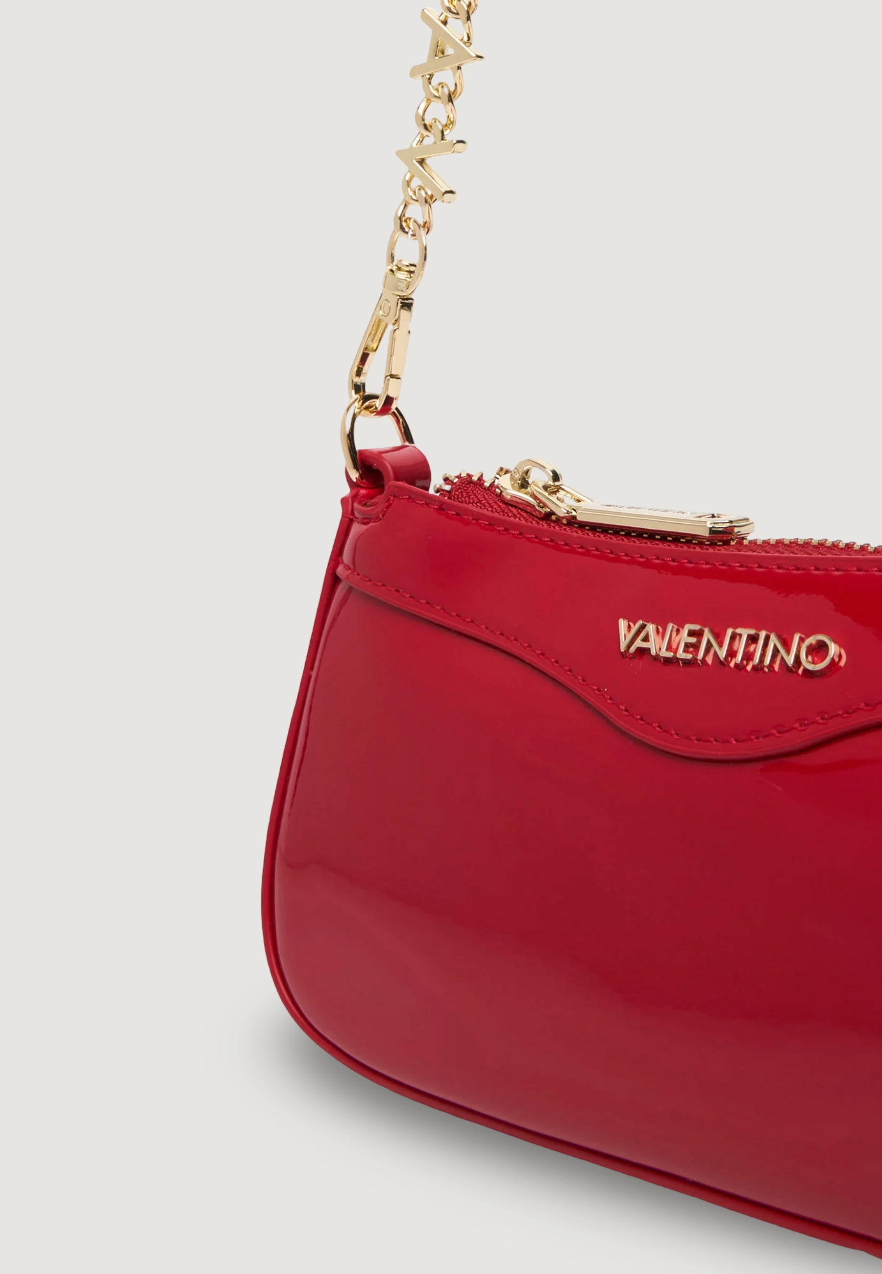 Borsa Valentino bags ELLY