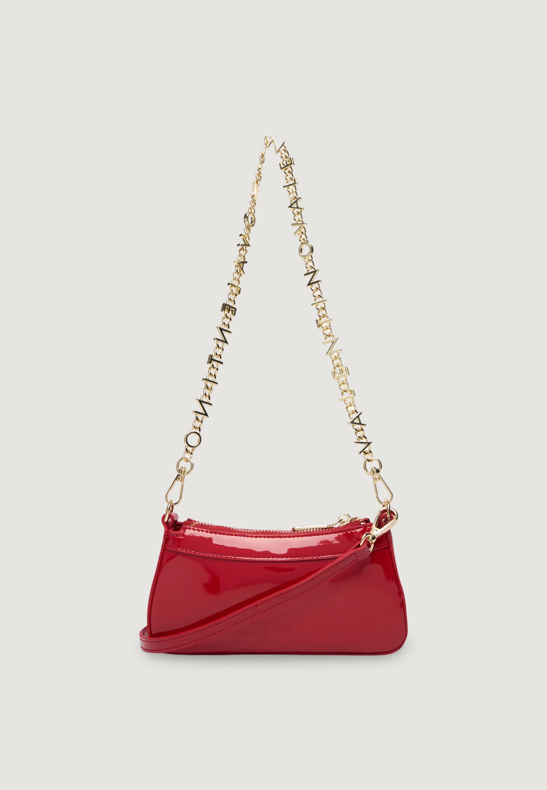 Borsa Valentino bags ELLY