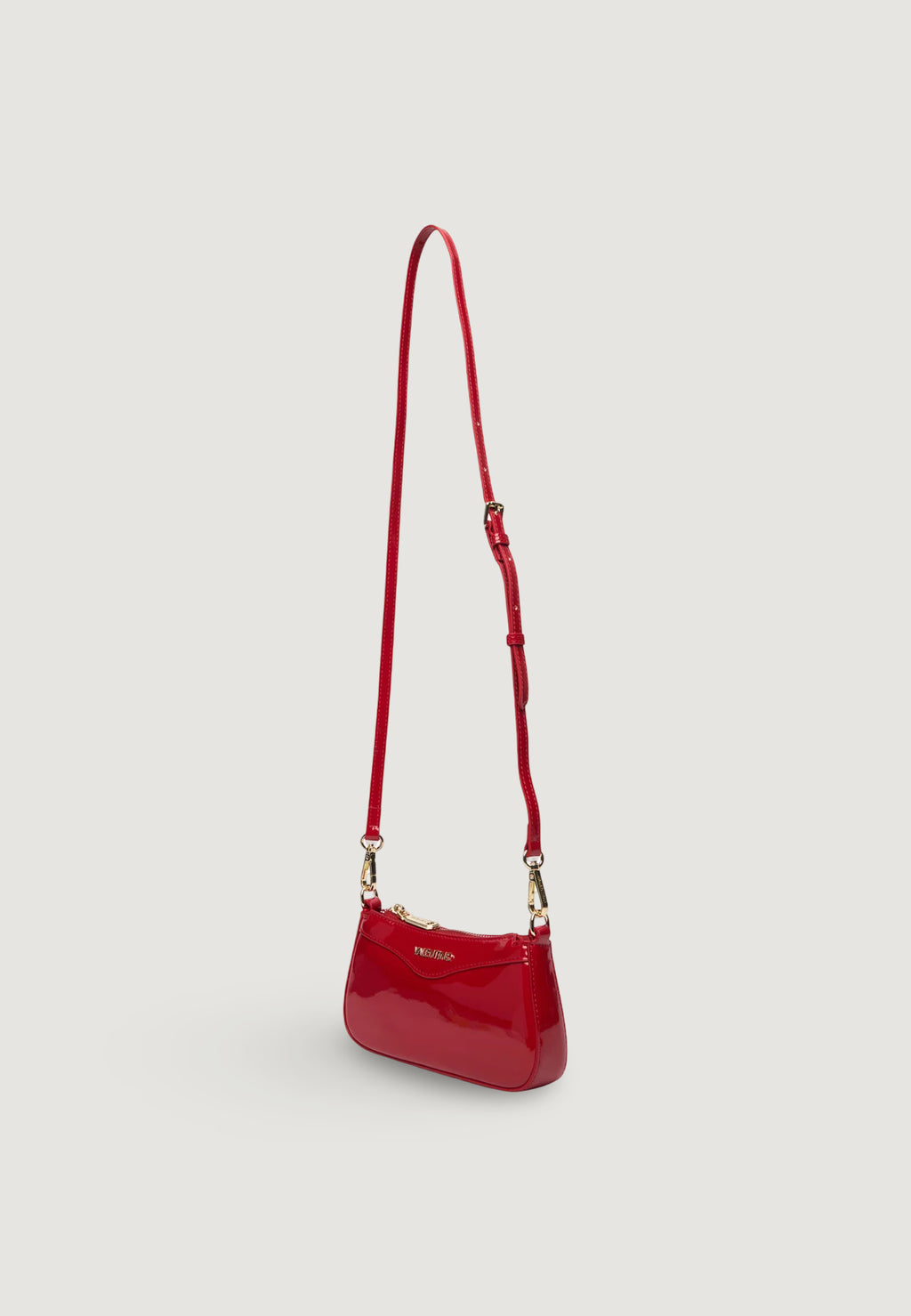Borsa Valentino bags ELLY
