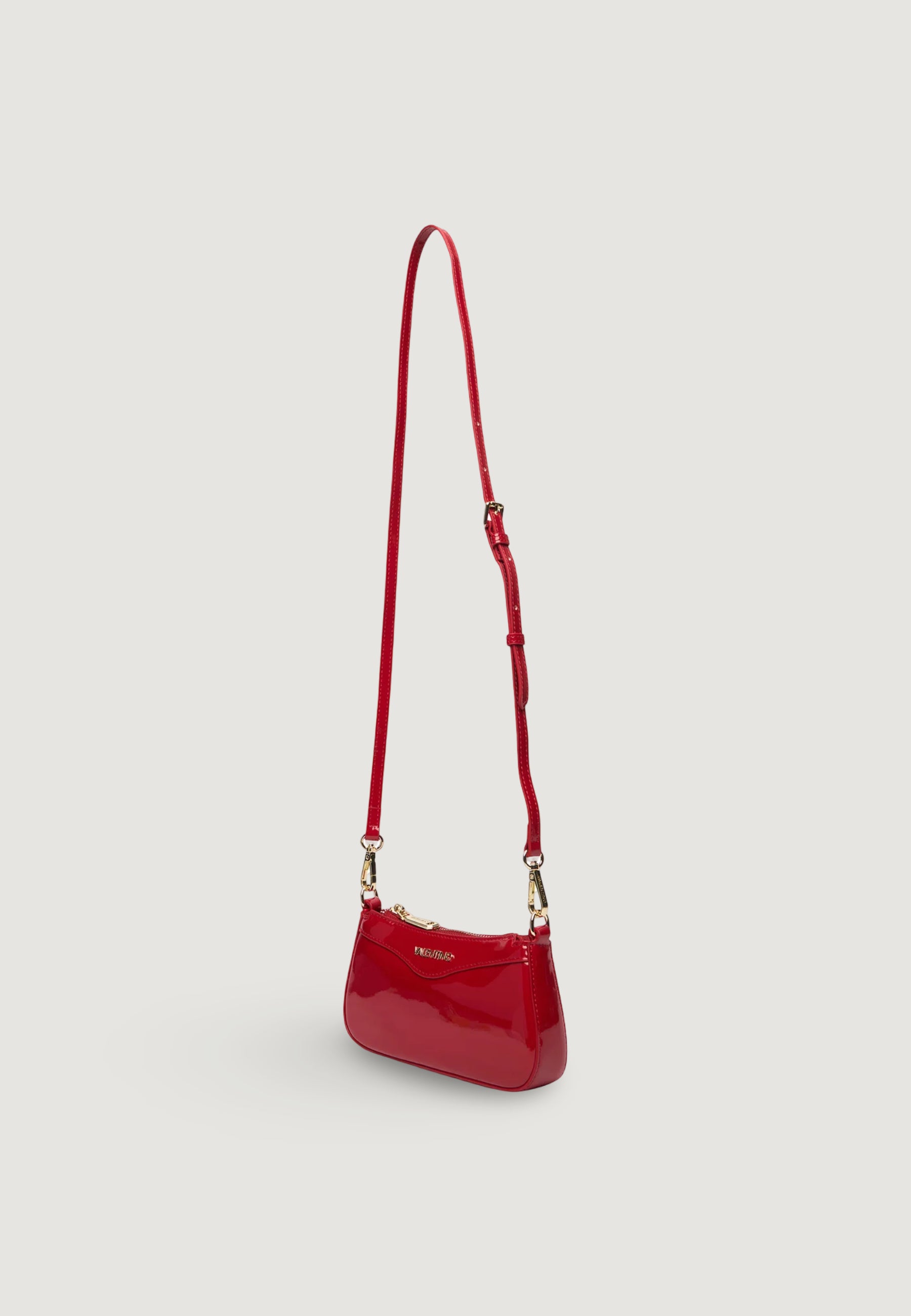 Borsa Valentino bags ELLY