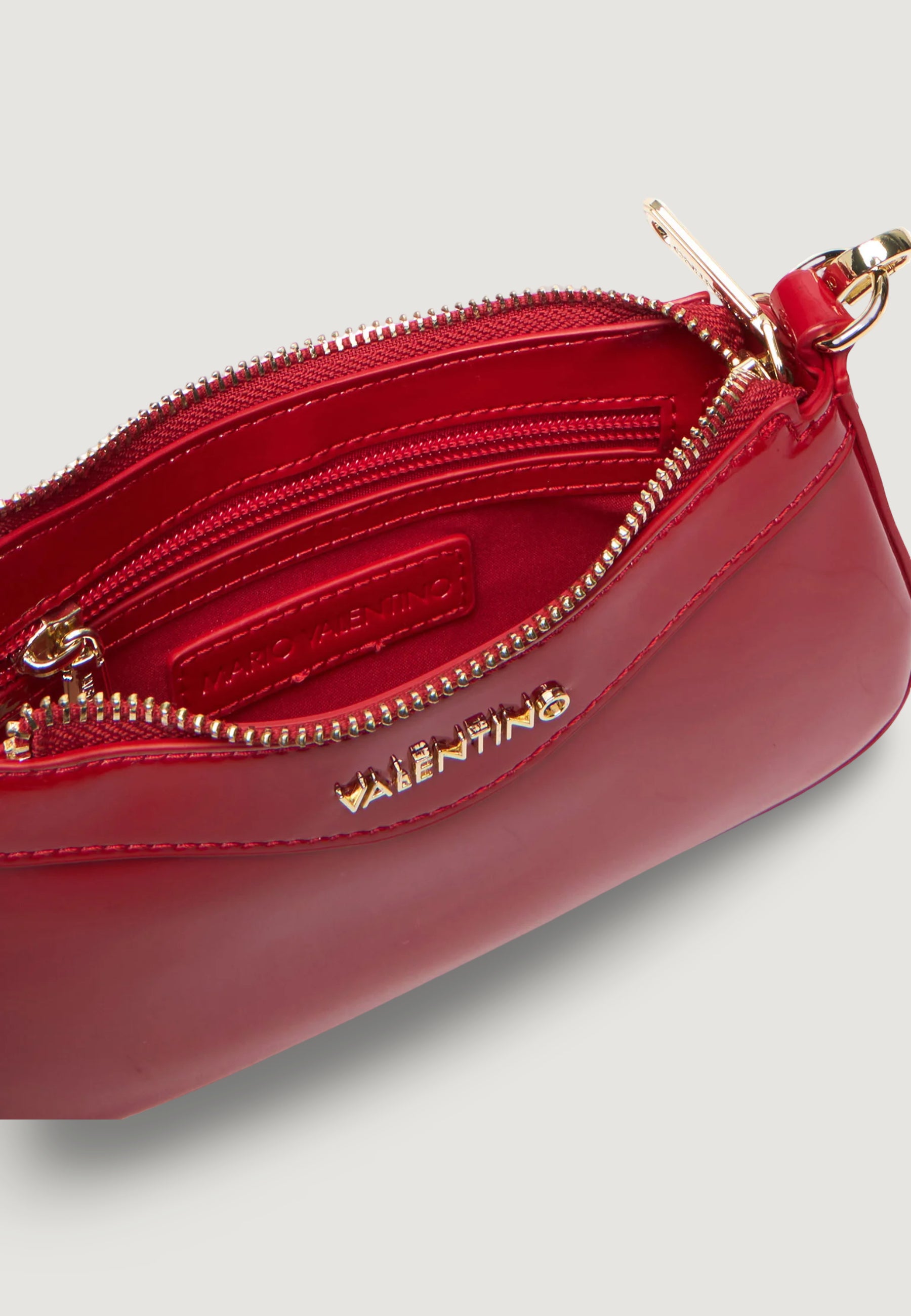 Borsa Valentino bags ELLY