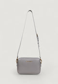 Bag Valentino bags ALEXIA