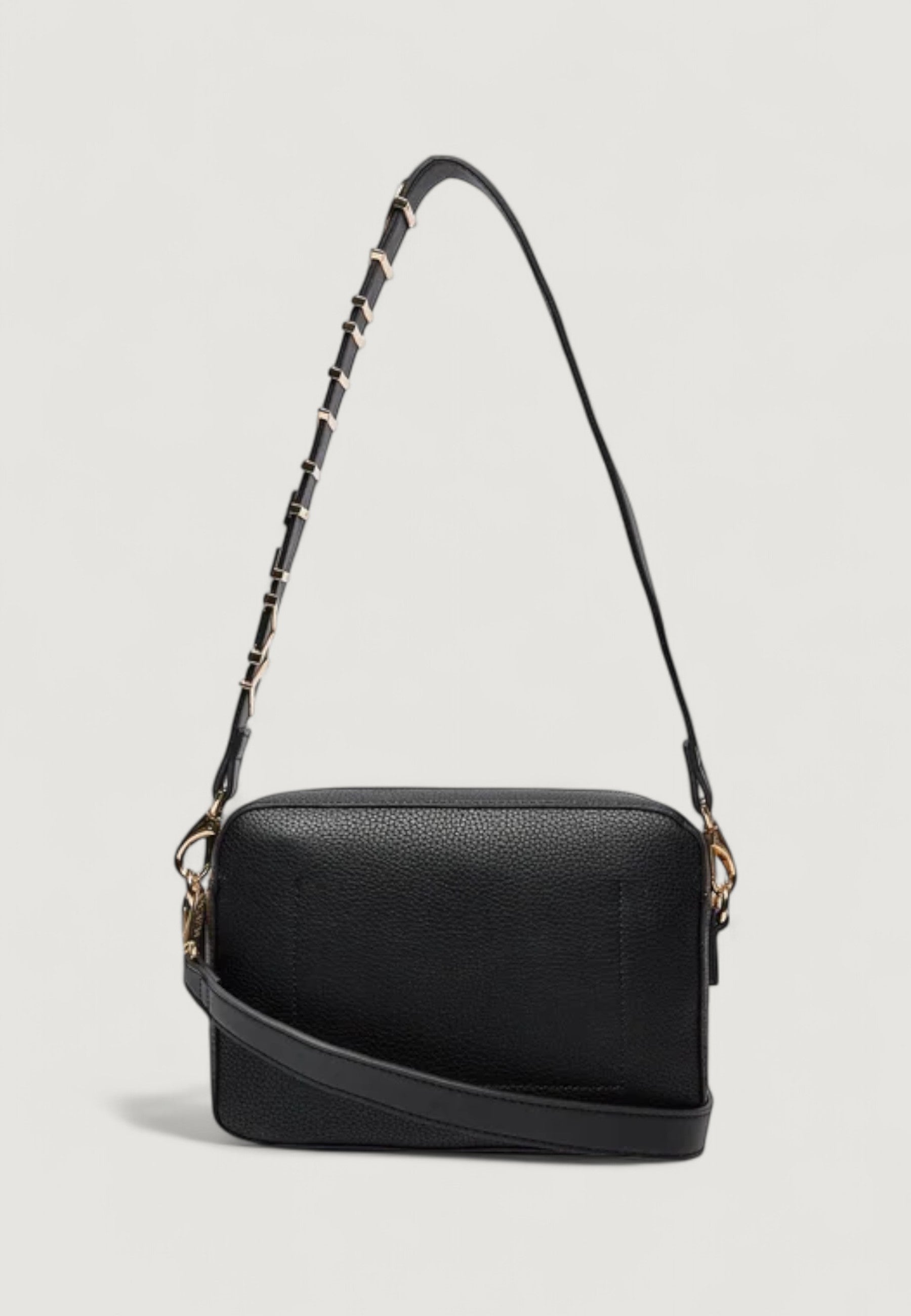 Borsa Valentino bags ALEXIA