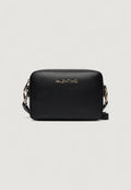 Bag Valentino bags ALEXIA