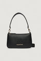 Borsa Valentino bags NEVER