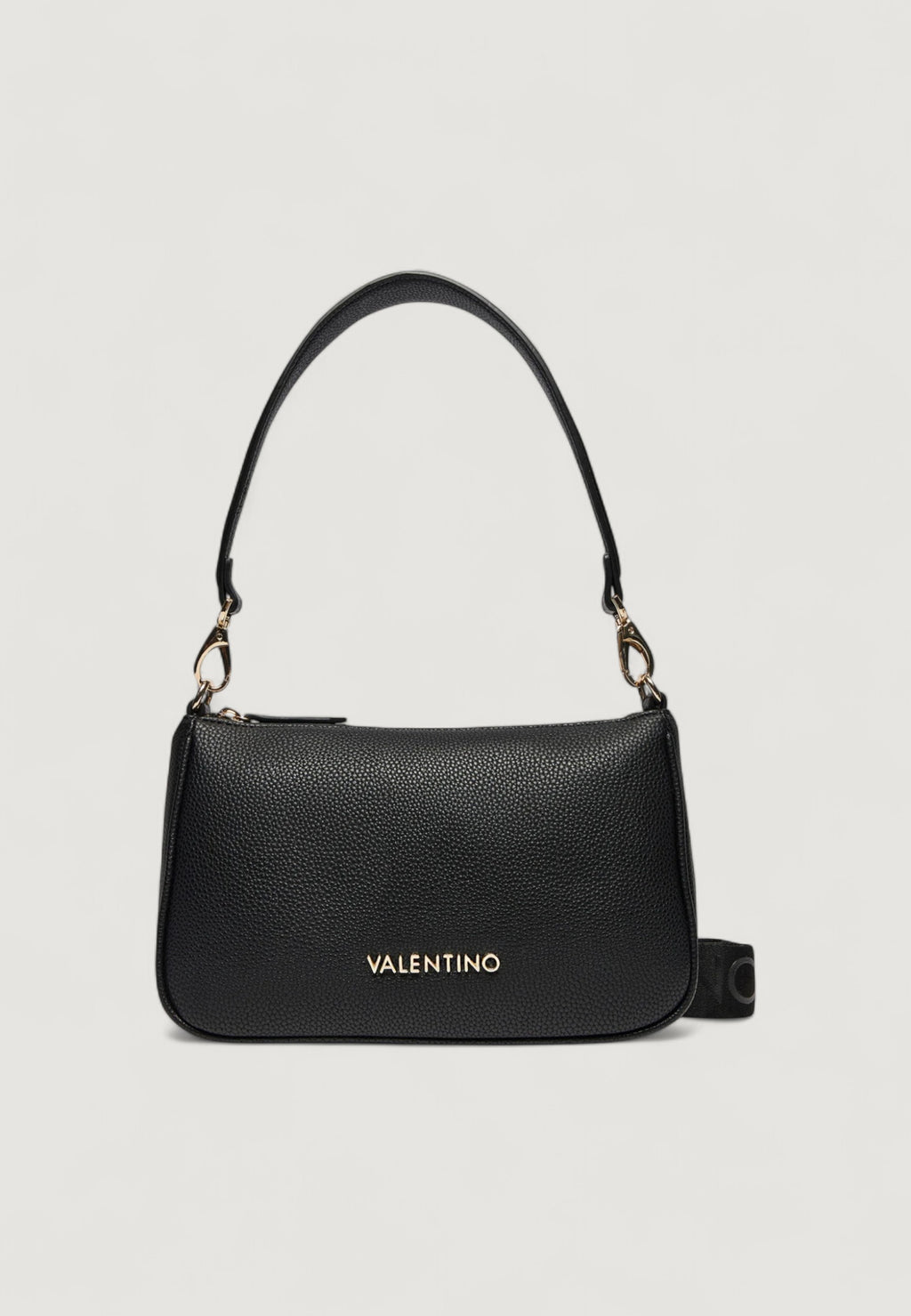 Borsa Valentino bags NEVER