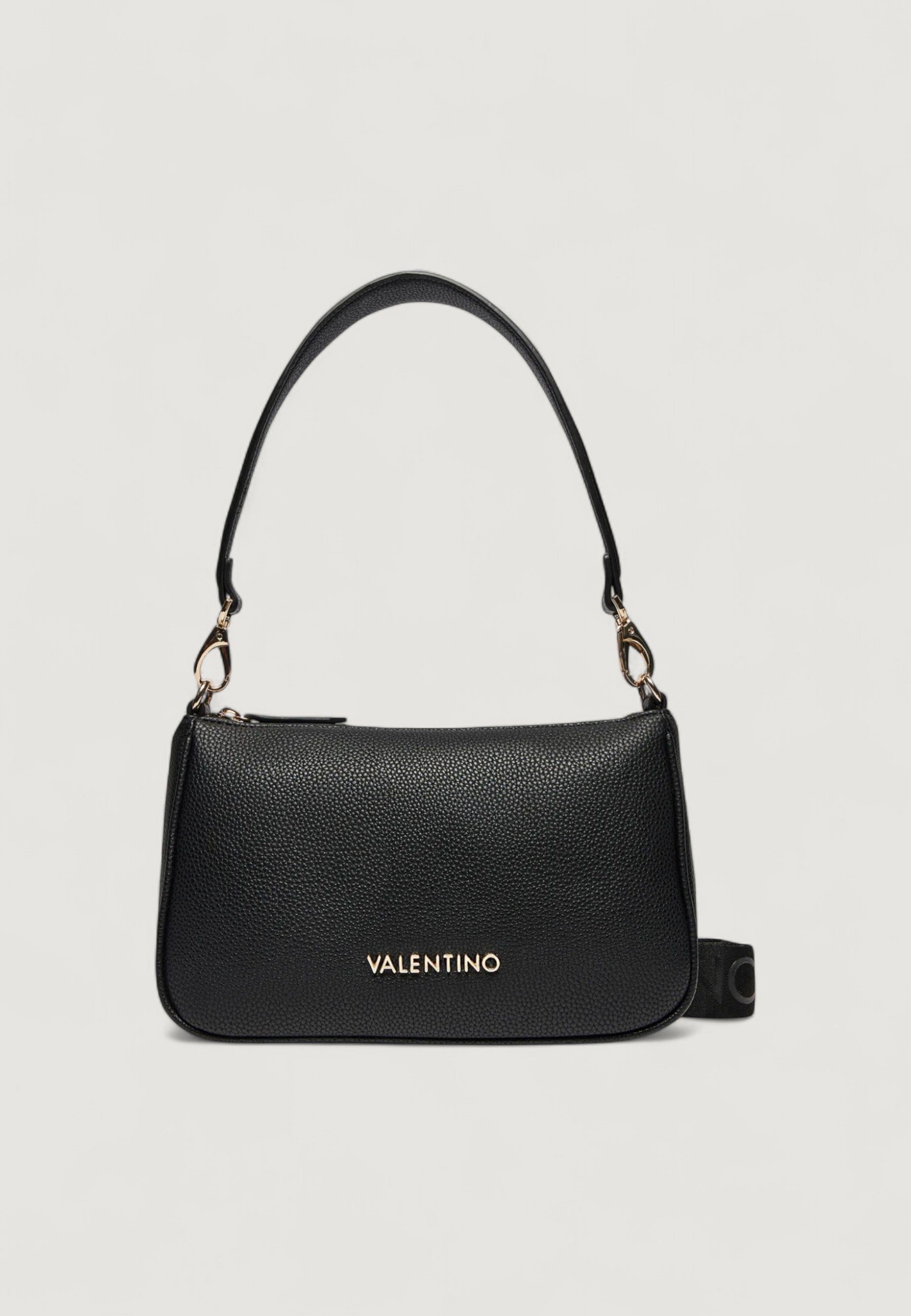 Borsa Valentino bags NEVER