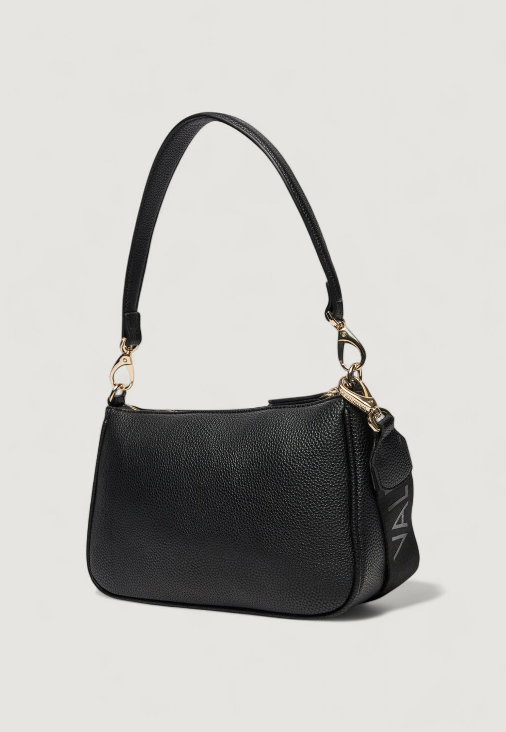 Borsa Valentino bags NEVER