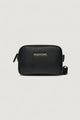 Borsa Valentino bags NEVER