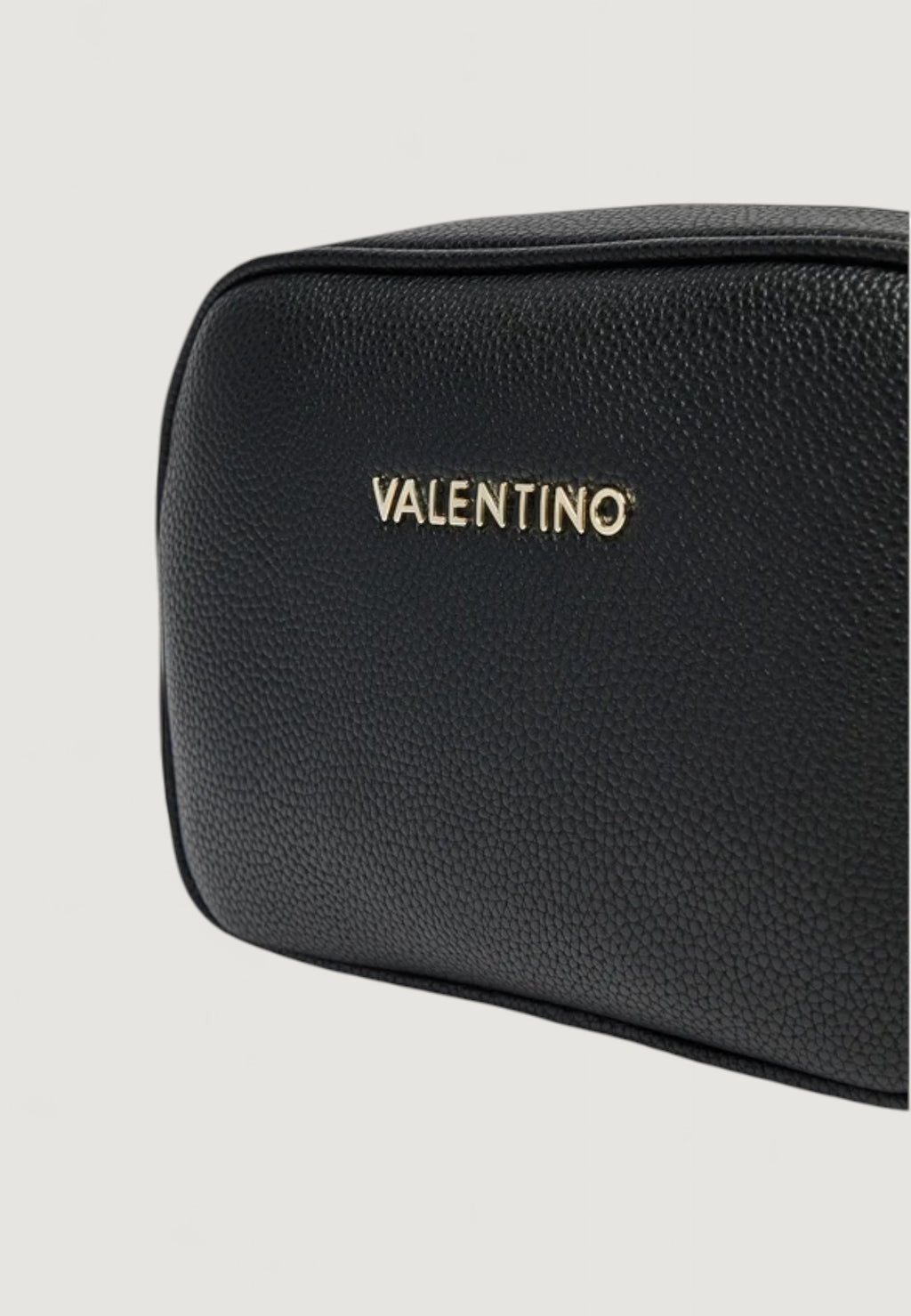 Borsa Valentino bags NEVER