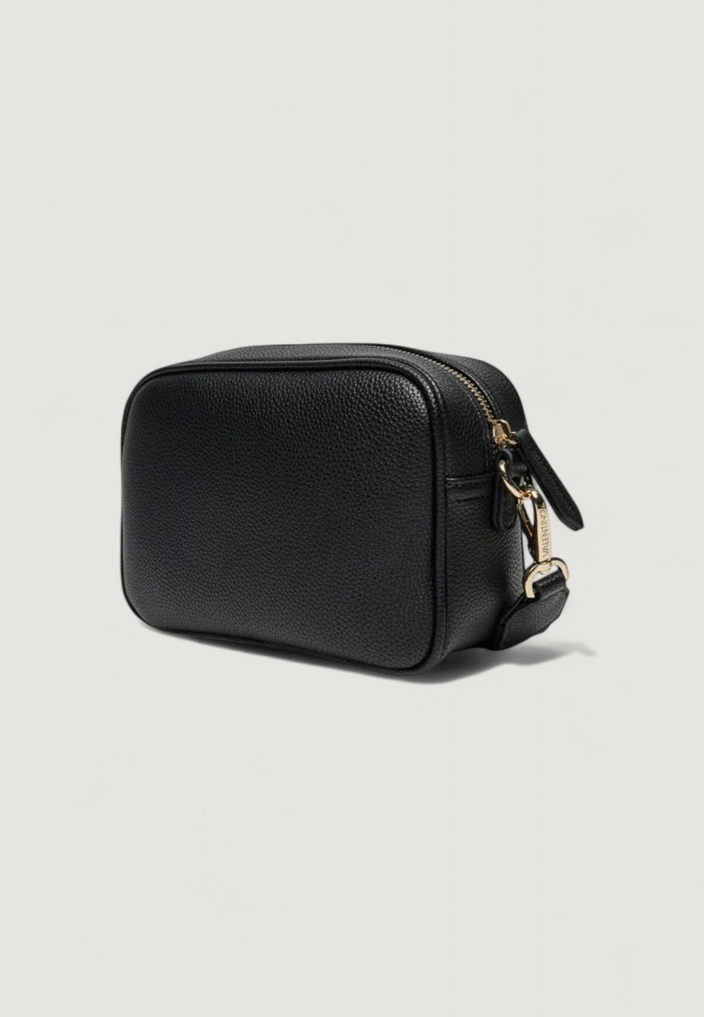 Borsa Valentino bags NEVER