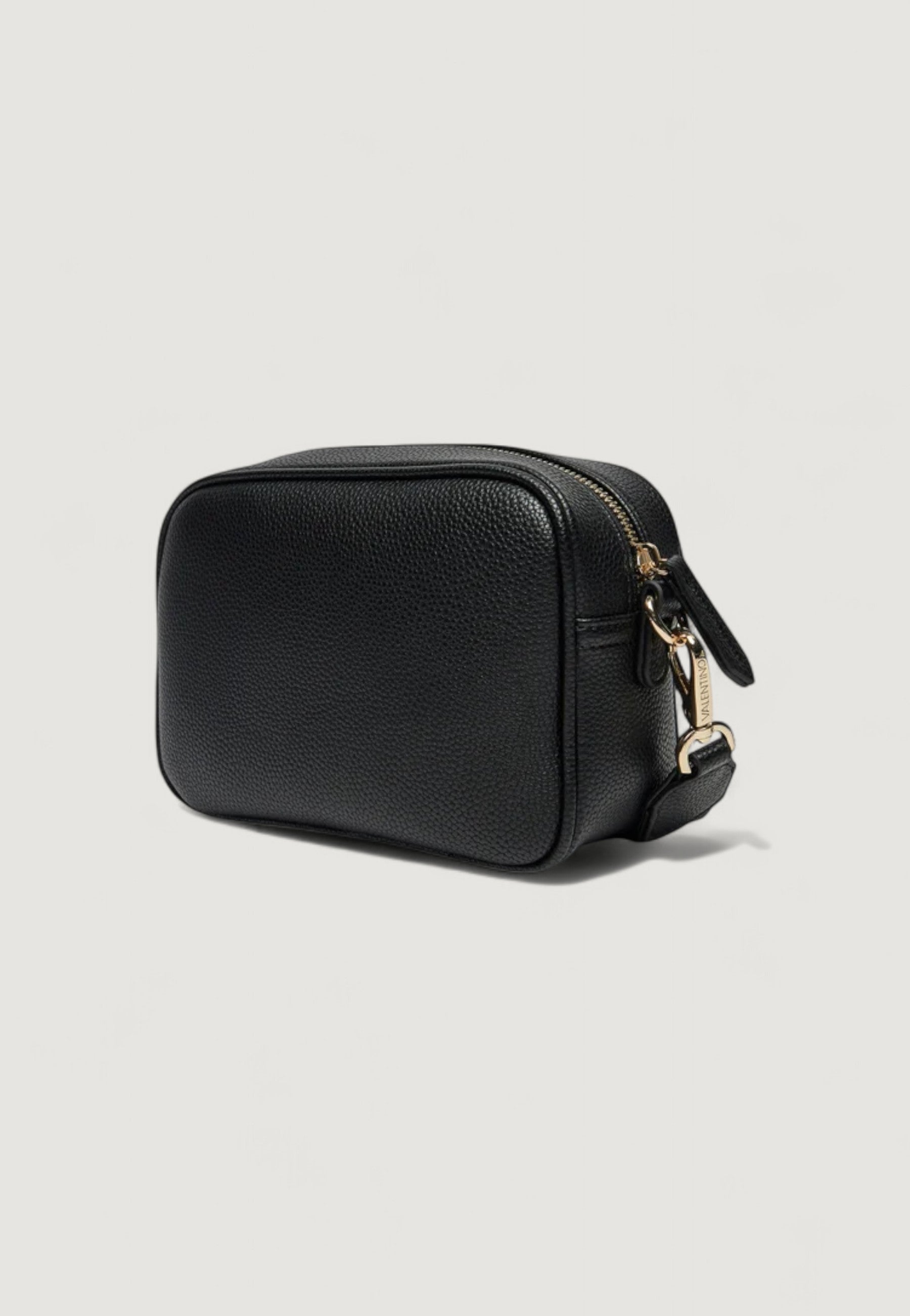 Borsa Valentino bags NEVER