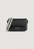 Bag Valentino bags ZERO RE