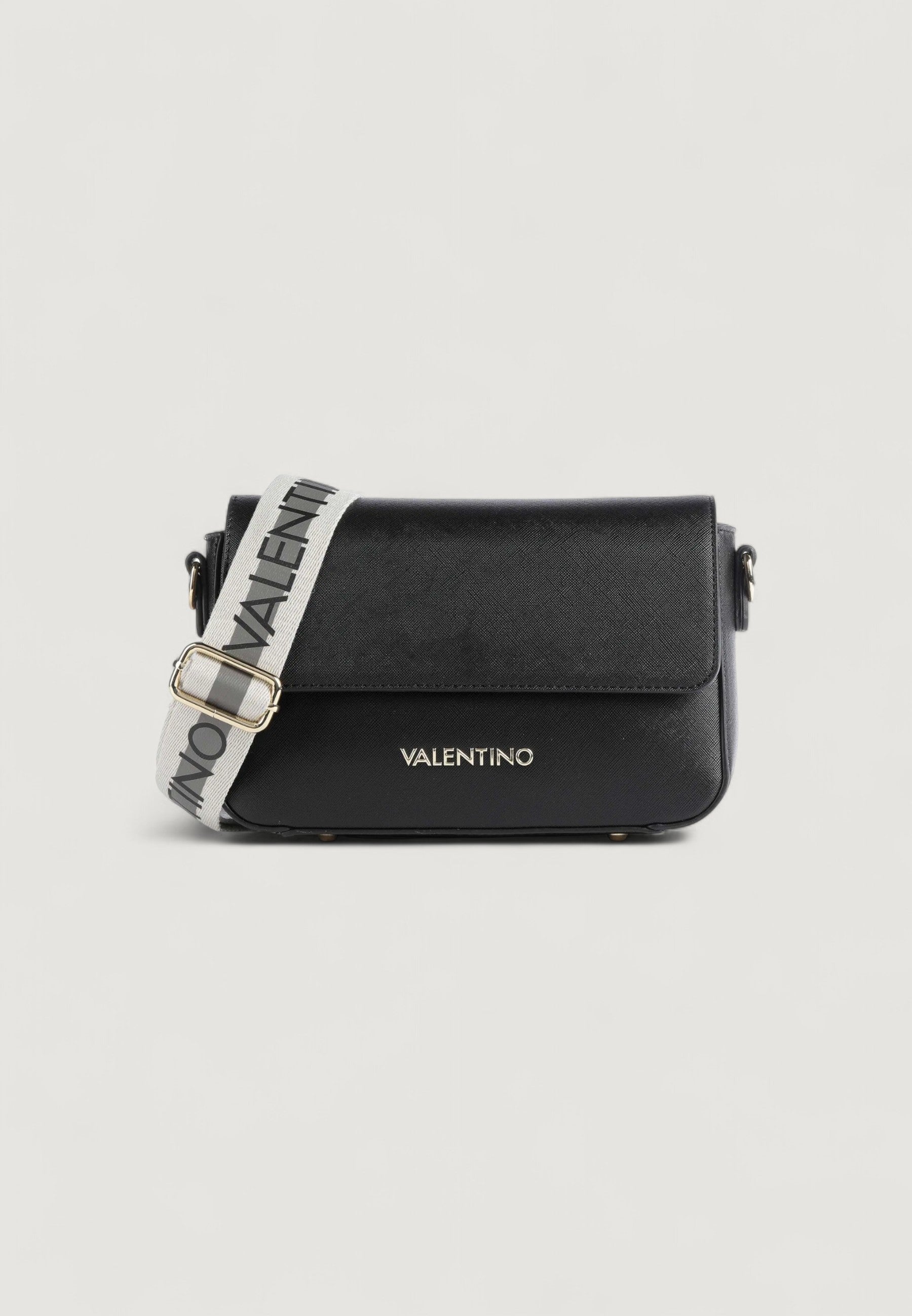 Borsa Valentino bags ZERO RE