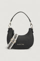 Borsa Valentino bags ZERO RE