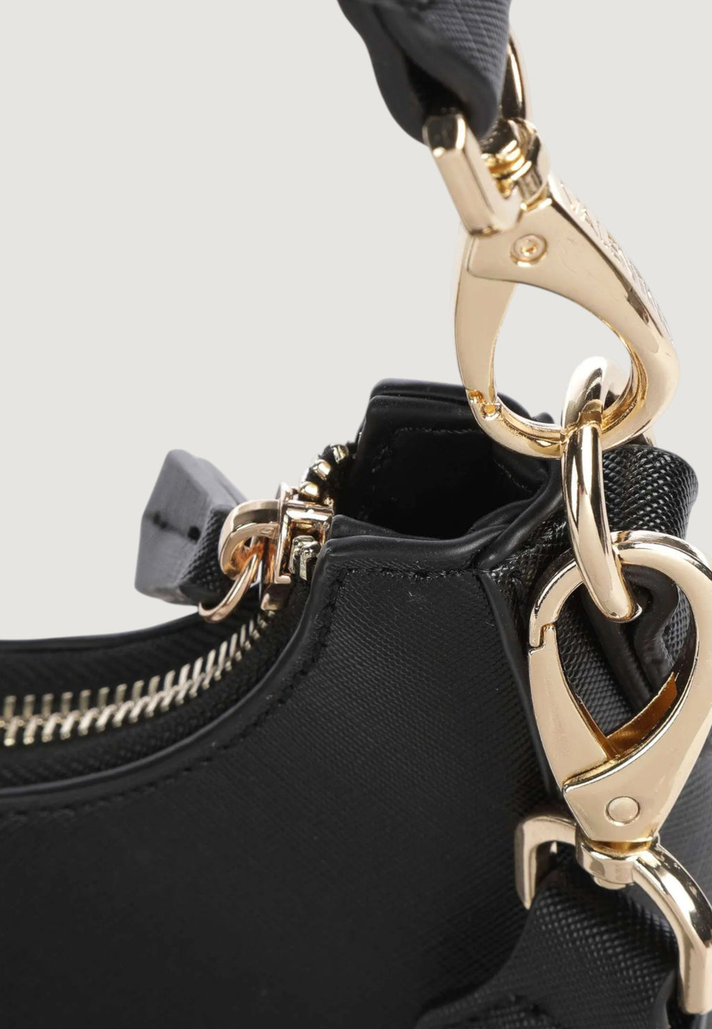 Borsa Valentino bags ZERO RE