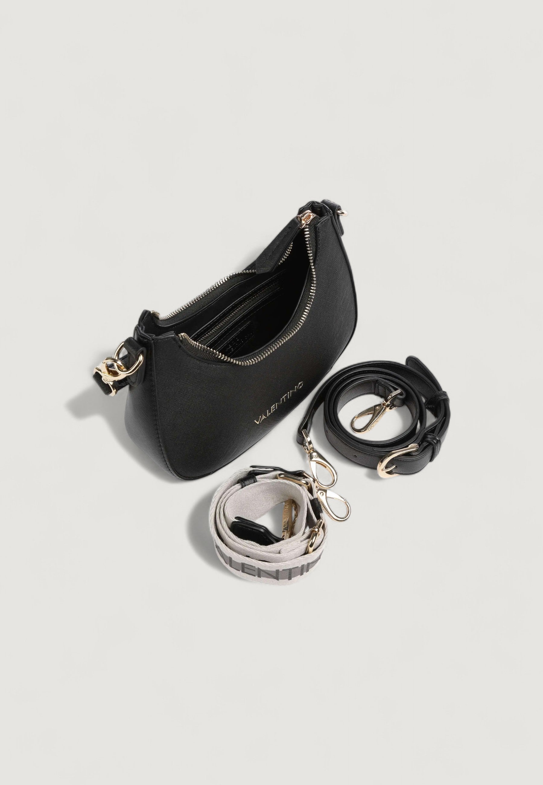 Borsa Valentino bags ZERO RE