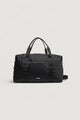 Bag Calvin Klein SLEEK NYLON WEEKENDER BAG