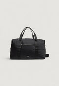 Bag Calvin Klein SLEEK NYLON WEEKENDER BAG
