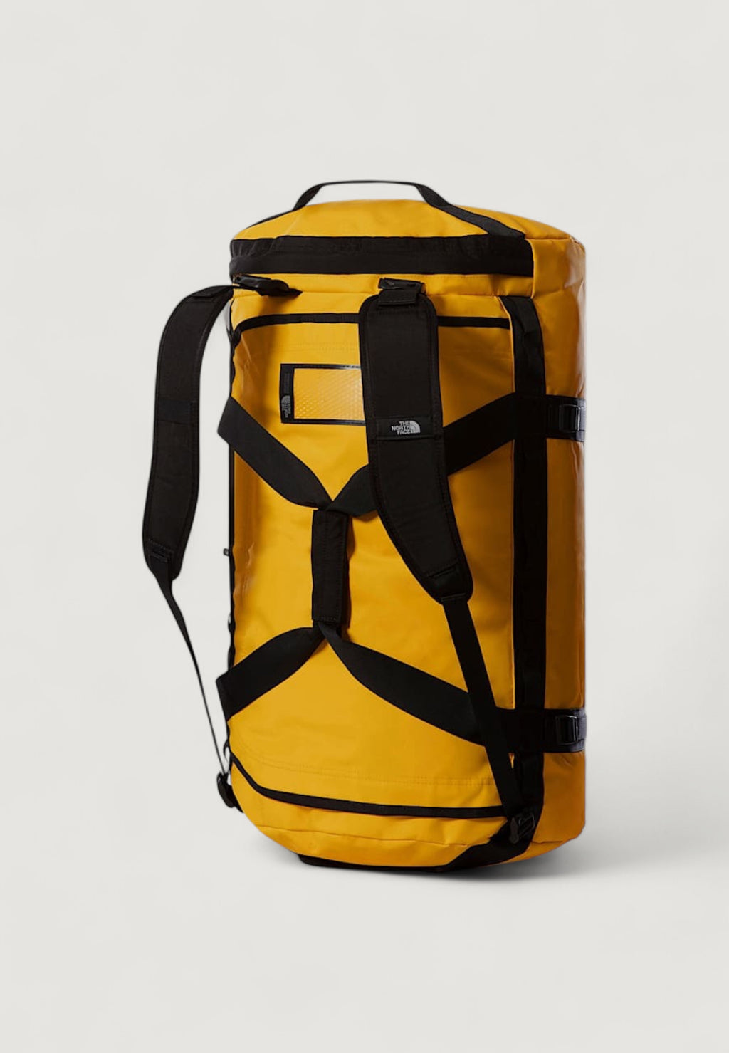 Bag THE NORTH FACE BASE CAMP DUFFEL - L