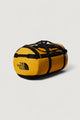 Bag THE NORTH FACE BASE CAMP DUFFEL - L