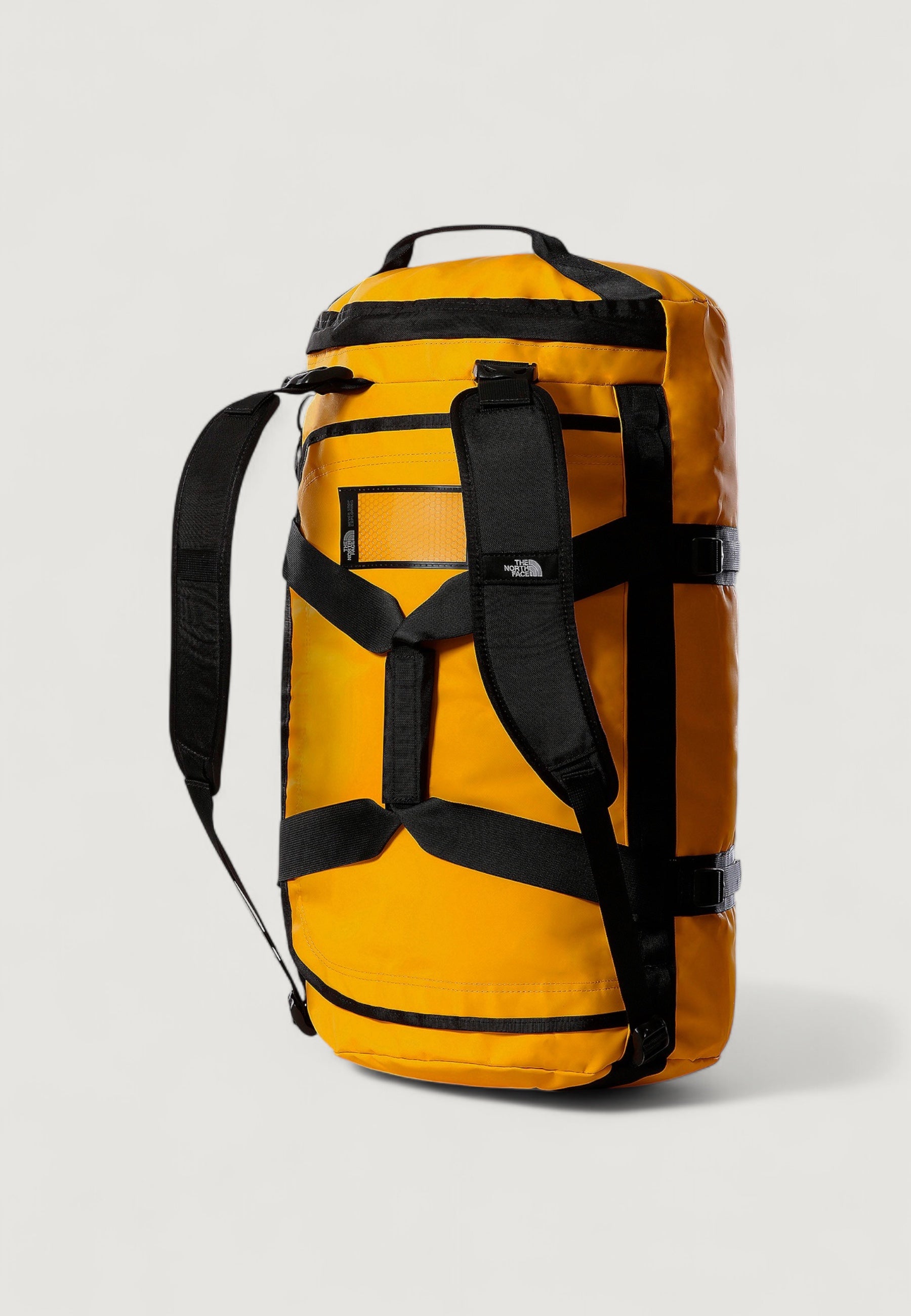 Bag THE NORTH FACE BASE CAMP DUFFEL - M