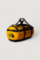 Bag THE NORTH FACE BASE CAMP DUFFEL - M