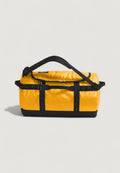 Borsone THE NORTH FACE BASE CAMP DUFFEL - S