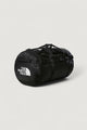 Bag THE NORTH FACE BASE CAMP DUFFEL - L