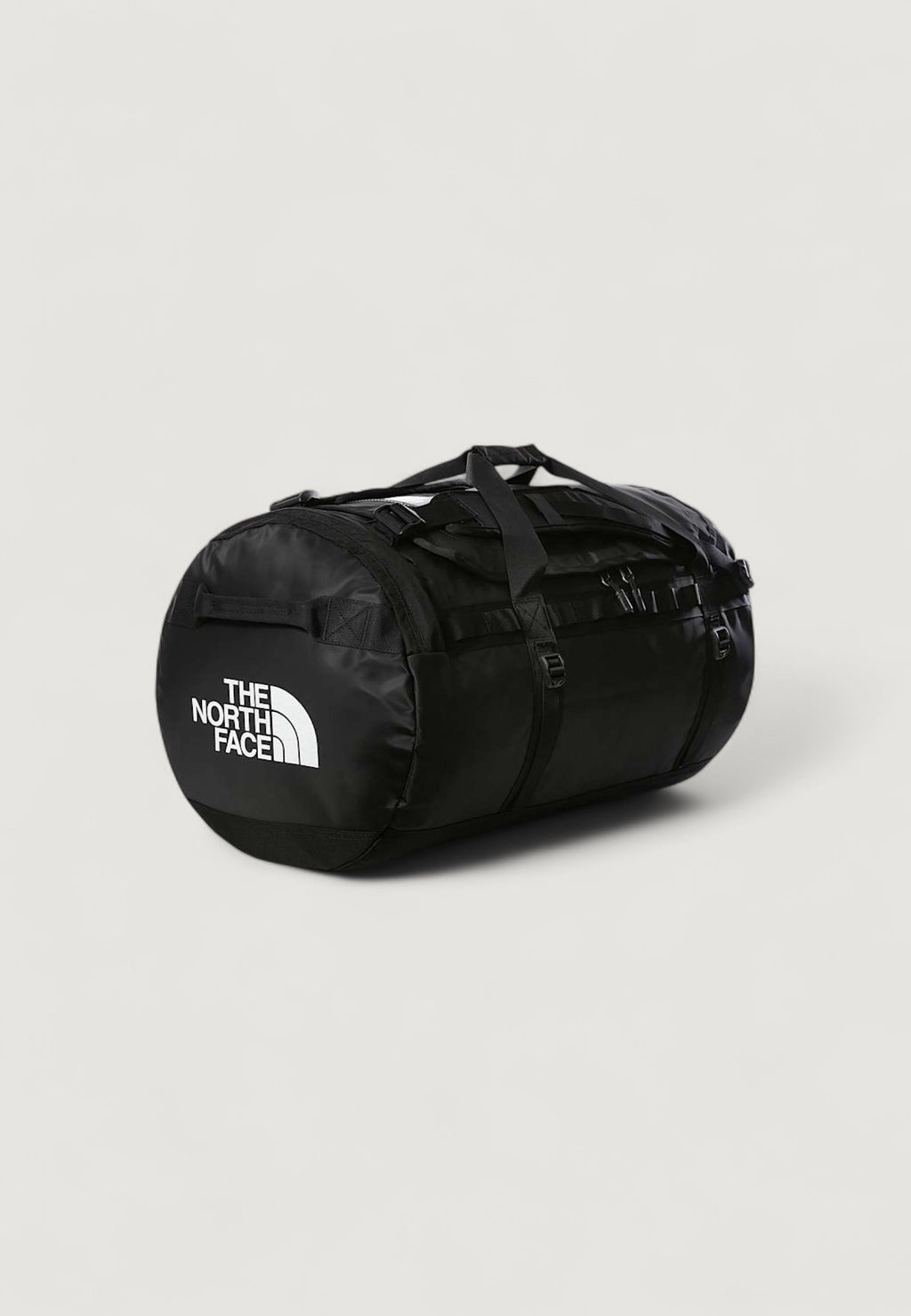 Bag THE NORTH FACE BASE CAMP DUFFEL - L
