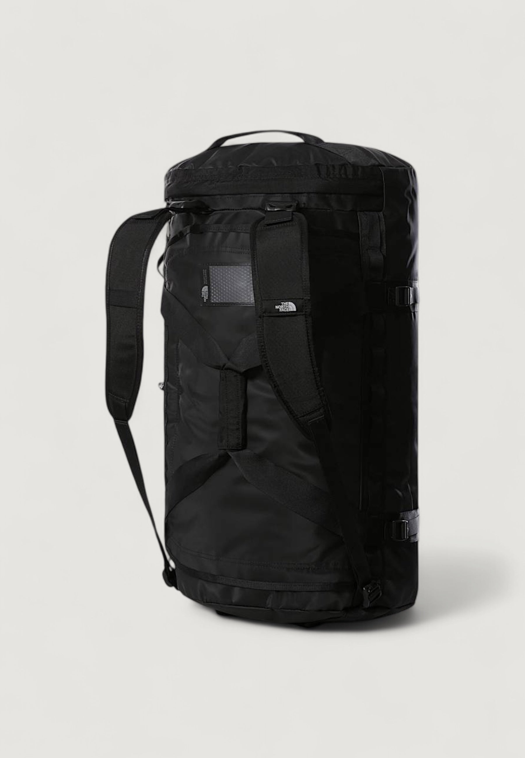 Bag THE NORTH FACE BASE CAMP DUFFEL - L